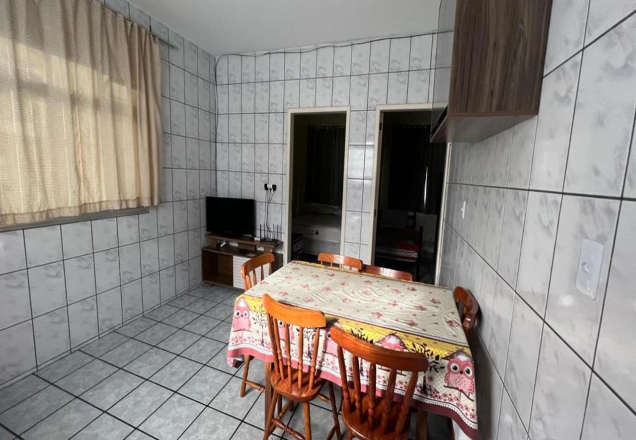 Recanto Do Martins Florianópolis Eksteriør billede