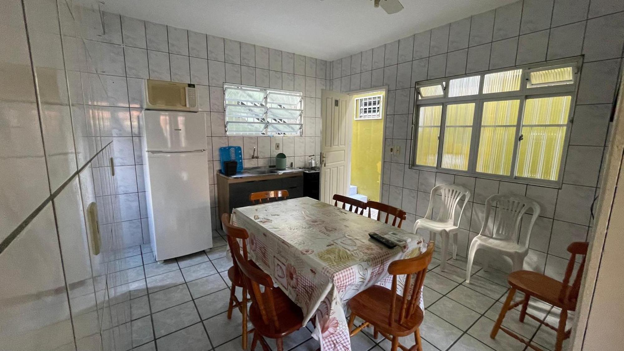 Recanto Do Martins Florianópolis Eksteriør billede